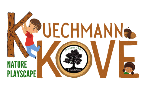 KP Kove Logo