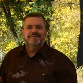 pdoyle Erin Poliakon, AOF Board of Advisors